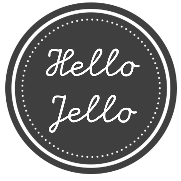 hellojello58